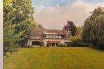 Villa Bad Driburg - 11 Zimmer, 420 m&sup2;, 445.000&euro; | Angebot:27014130