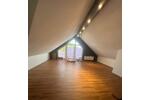 Einfamilienhaus Olpe - 9 Zimmer, 215 m&sup2;, 1.600&euro; | Angebot:26575909