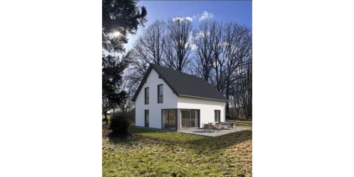 Einfamilienhaus Krauthausen - 69.000&euro; | Angebot:26086707