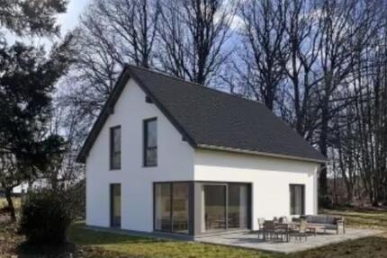 Haus Krauthausen - 69.000&euro; | Angebot:26086707