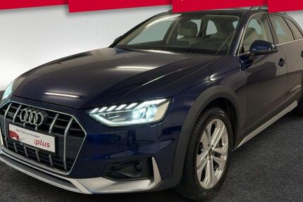 Audi A4 85.750 km 31.900 &euro; Berlin 12489