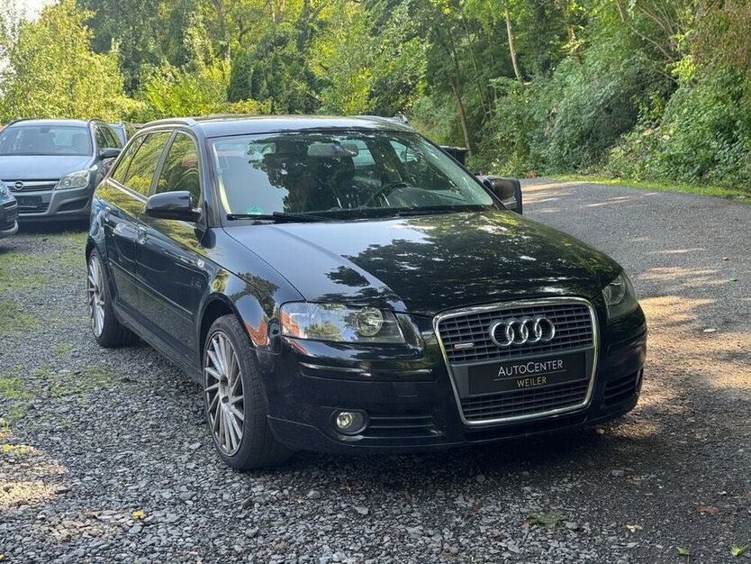 A3