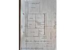 Mehrfamilienhaus, Wohnhaus Delmenhorst Düsternort - 7 Zimmer, 162 m&sup2;, 395.000&euro; | Angebot:27091876