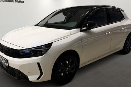 Opel Corsa 3.976 km 23.150 &euro; Neuss 41464