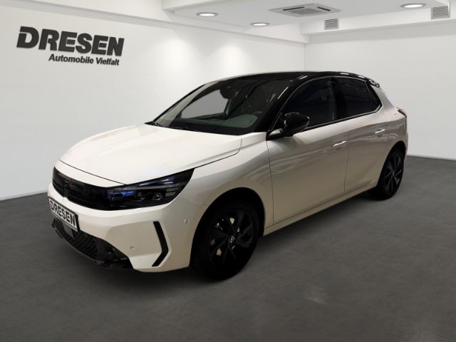 Opel Corsa 3.976 km 23.150 &euro; Neuss 41464