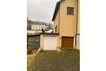 Doppelhaushälfte Werdohl - 7 Zimmer, 190 m&sup2;, 209.000&euro; | Angebot:27156476