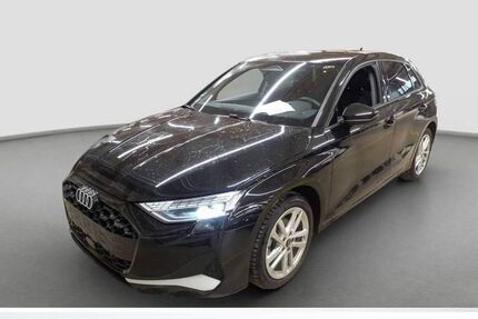 Audi A3 19.290 km 28.380 &euro; Schwabach 91126
