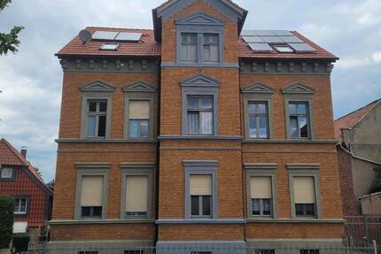 Schöne moderne großzügige 87 m2 Wohnung zu vermieten! !