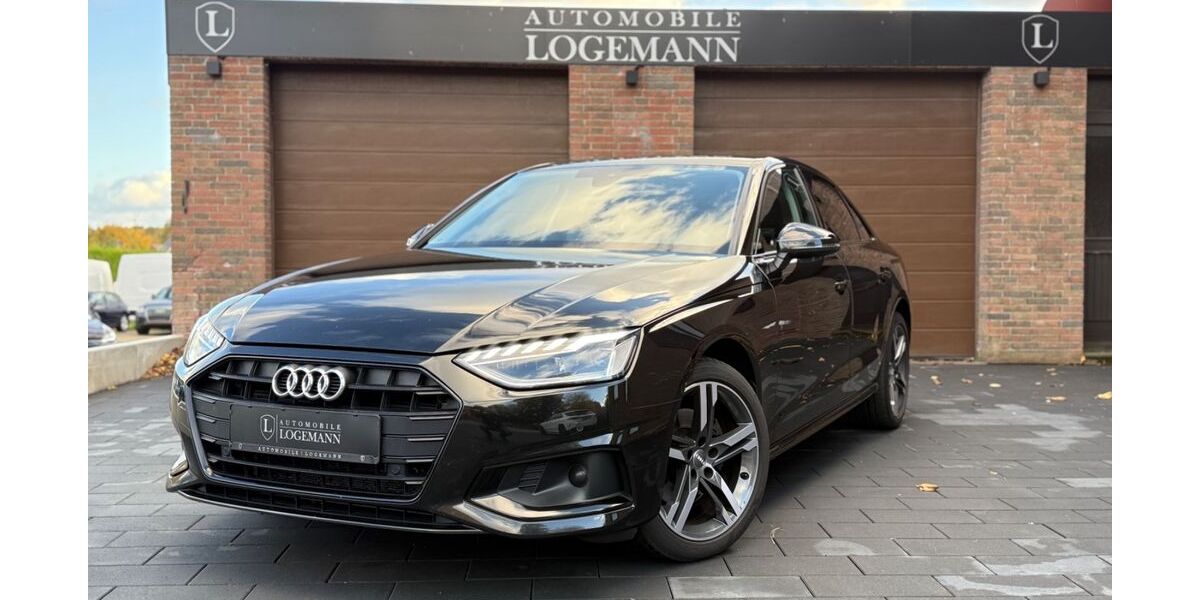 Audi A4 136.942 km 23.800 &euro; Schwaförden 27252