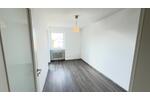 Terrassenwohnung Regensburg Konradsiedlung - 4 Zimmer, 128 m&sup2;, 530.000&euro; | Angebot:27006721
