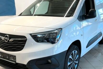 Opel Combo 53.981 km 13.500 &euro; Erbach 89155