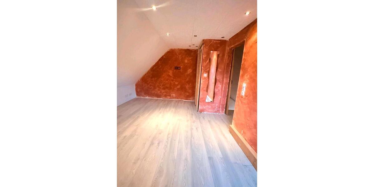 Einfamilienhaus Helmstedt - 2 Zimmer, 50 m&sup2;, 525&euro; | Angebot:26495787