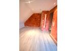 Einfamilienhaus Helmstedt - 2 Zimmer, 50 m&sup2;, 525&euro; | Angebot:26495787
