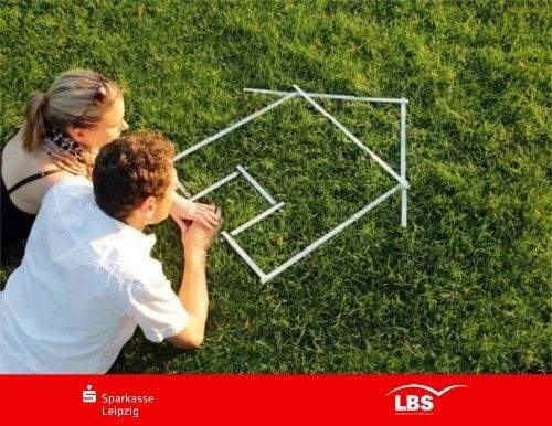 Grundstück Colditz Zollwitz - 34.300&euro; | Angebot:25139802