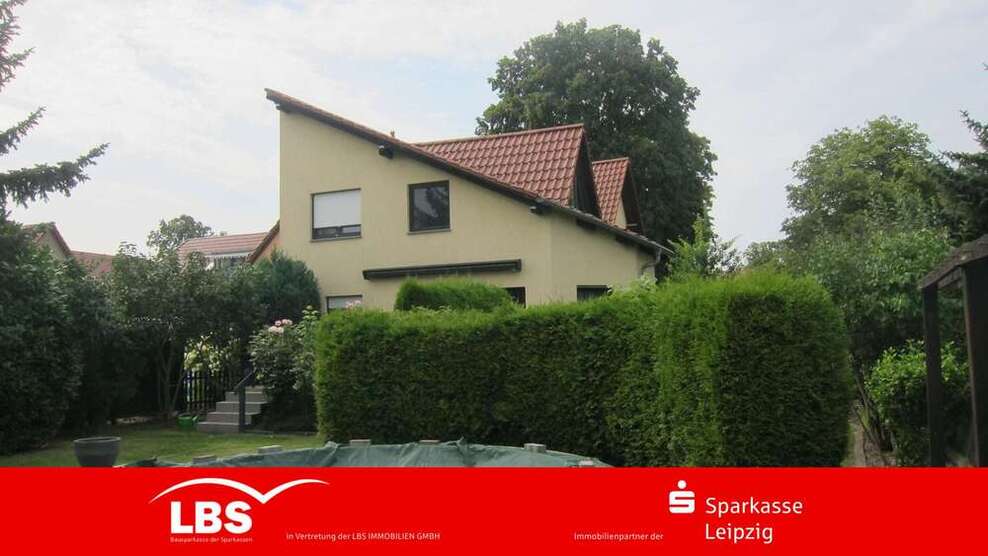Haus zum Kaufen in Leipzig 498.000 € 152 m²