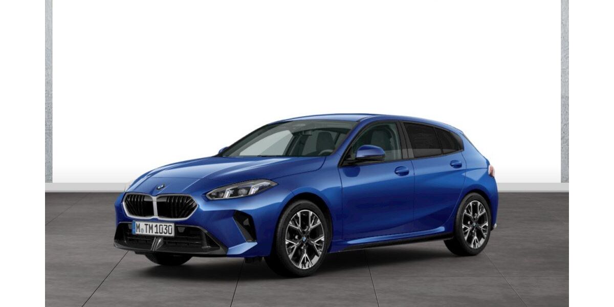 BMW 120 5.900 km 37.090 &euro; Dillenburg 35684