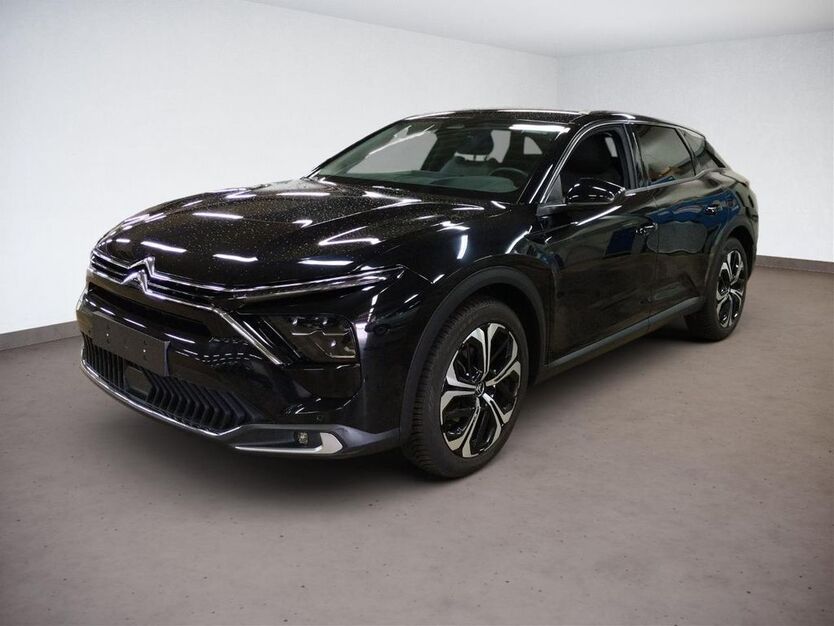 Citroen C5 X 24.600 km 18.490 € Schwaförden 27252