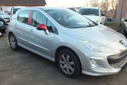 Peugeot 308 183.900 km 1.999 &euro; Lauenburg/-Elbe 21481