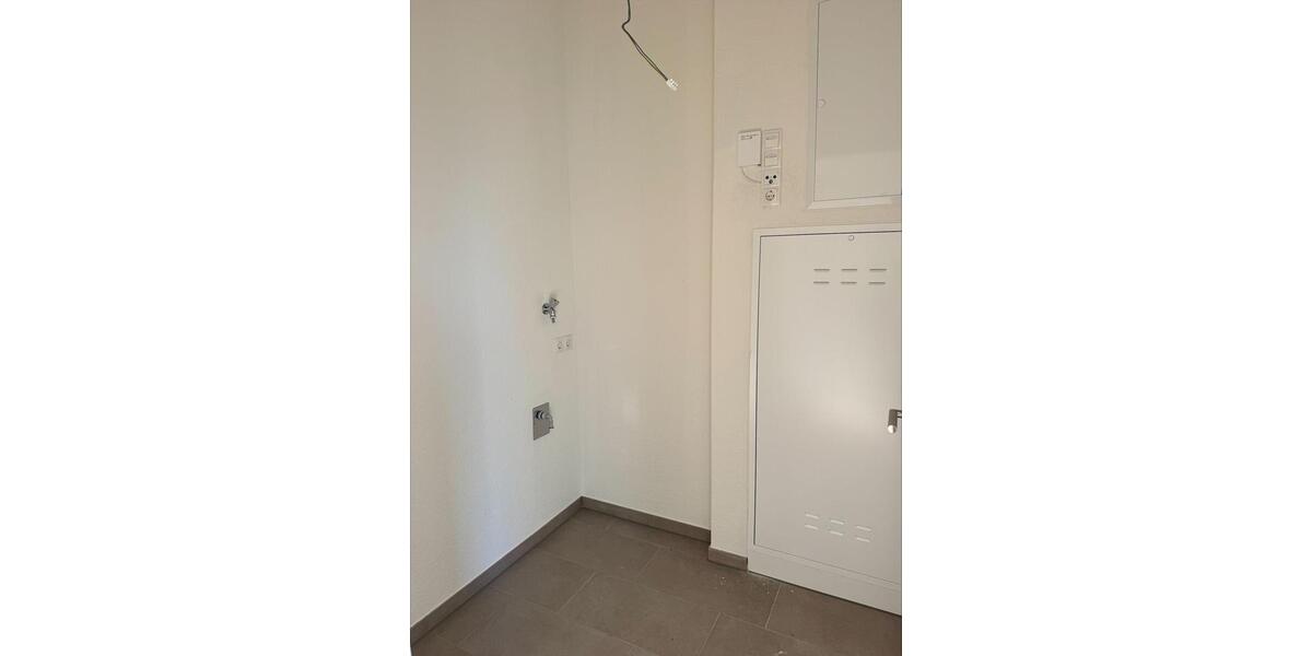 Etagenwohnung Oldenburg Alexandersfeld - 3 Zimmer, 99 m&sup2;, 1.485&euro; | Angebot:25350587