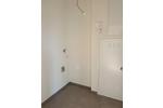 Etagenwohnung Oldenburg Alexandersfeld - 3 Zimmer, 99 m&sup2;, 1.485&euro; | Angebot:25350587