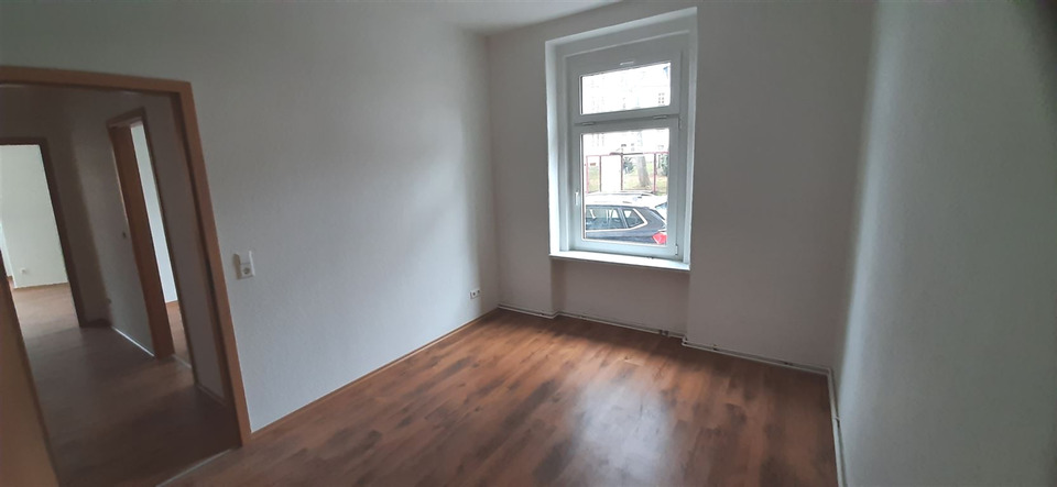 Etagenwohnung Wilkau-Haßlau Haßlau - 6 Zimmer, 125 m&sup2;, 690&euro; | Angebot:26445795