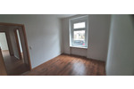 Etagenwohnung Wilkau-Haßlau Haßlau - 6 Zimmer, 125 m&sup2;, 690&euro; | Angebot:26445795