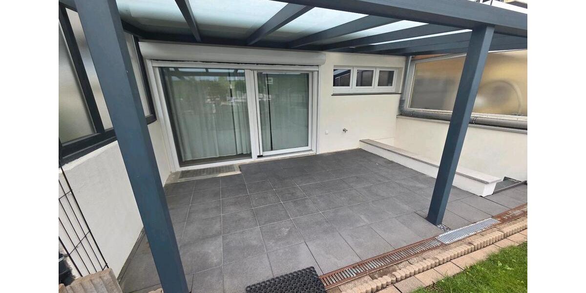 Reihenhaus Extertal - 4 Zimmer, 78 m&sup2;, 210.000&euro; | Angebot:27021136