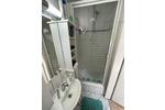 Dachgeschoßwohnung Hamburg Altona - 1 Zimmer, 17 m&sup2;, 600&euro; | Angebot:26387163