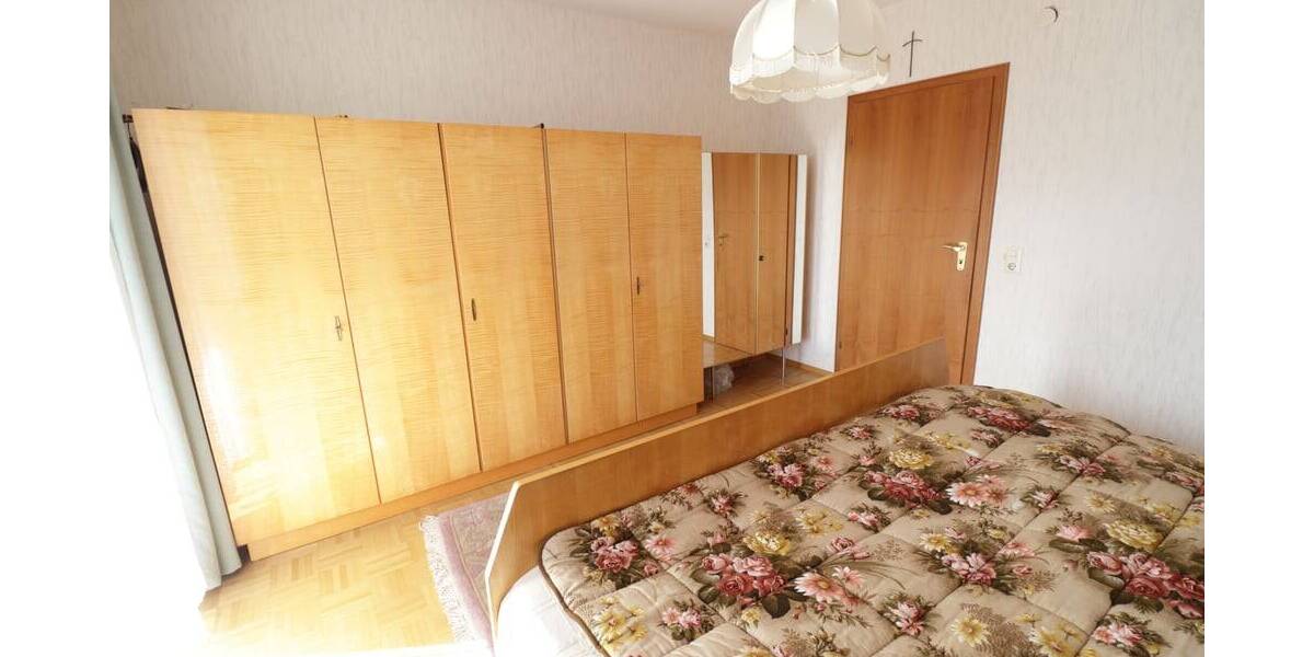 Mehrfamilienhaus, Wohnhaus Wittlich Wengerohr - 1 Zimmer, 296 m&sup2;, 749.000&euro; | Angebot:26503662