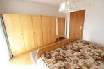 Mehrfamilienhaus, Wohnhaus Wittlich Wengerohr - 1 Zimmer, 296 m&sup2;, 749.000&euro; | Angebot:26503662