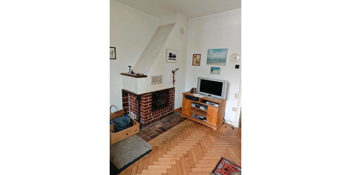 Einfamilienhaus Wittingen - 4 Zimmer, 122 m&sup2;, 155.000&euro; | Angebot:25311966