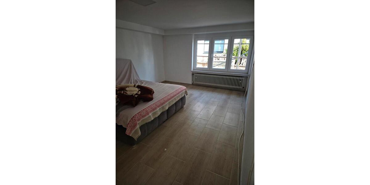 Erdgeschoßwohnung Künzell - 2 Zimmer, 62 m&sup2;, 900&euro; | Angebot:26701065