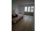 Erdgeschoßwohnung Künzell - 2 Zimmer, 62 m&sup2;, 900&euro; | Angebot:26701065