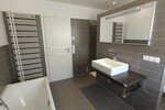 Modernes 1-2 Generationenhaus in familienfreundlicher Wohnlage von Mühlheim!