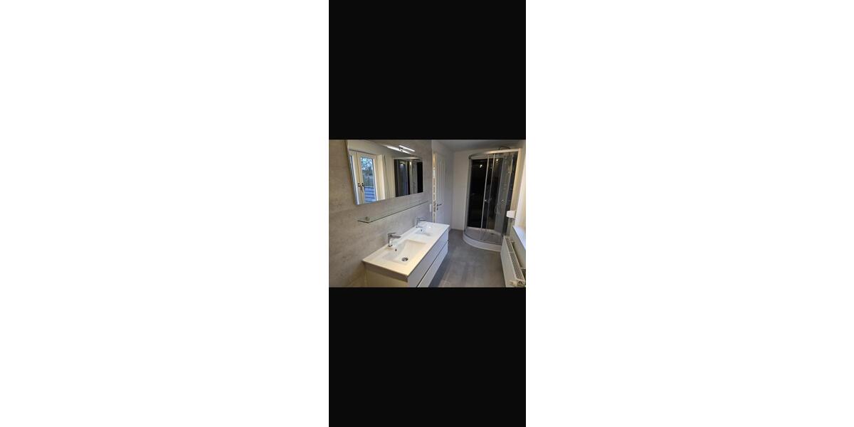 Einfamilienhaus Parchim - 8 Zimmer, 180 m&sup2;, 359.000&euro; | Angebot:26439838