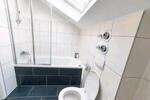 Dachgeschoßwohnung Albstadt Gemarkung Onstmettingen - 3 Zimmer, 70 m&sup2;, 600&euro; | Angebot:26384384