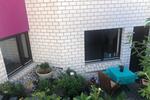 Erdgeschoßwohnung Koblenz Arenberg-Immendorf - 2 Zimmer, 70 m&sup2;, 650&euro; | Angebot:26676846