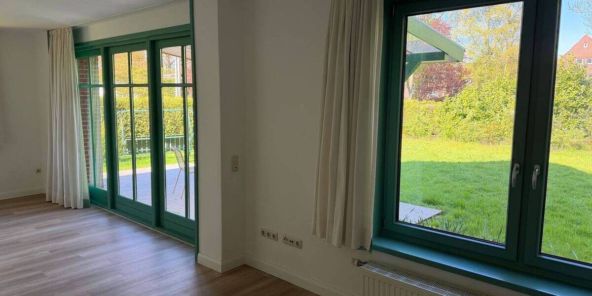 Einfamilienhaus Otterndorf - 4 Zimmer, 160 m&sup2;, 499.000&euro; | Angebot:26433553