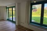 Einfamilienhaus Otterndorf - 4 Zimmer, 160 m&sup2;, 499.000&euro; | Angebot:26433553