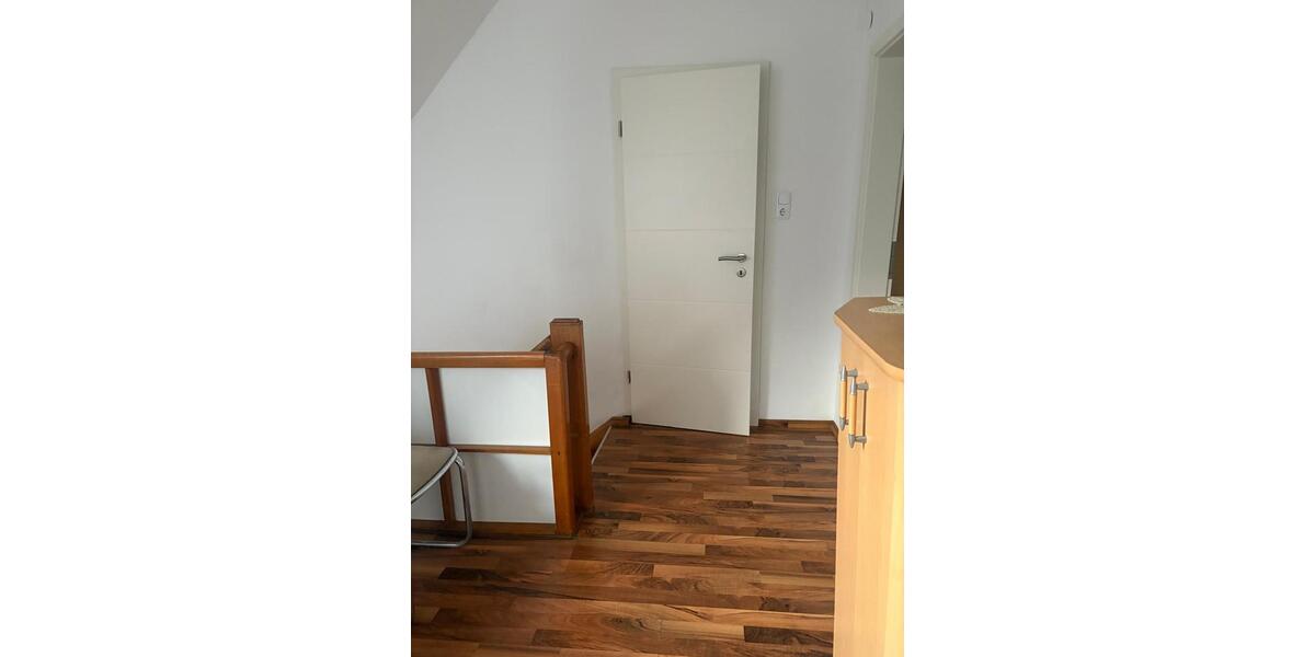 Einfamilienhaus Ottweiler - 6 Zimmer, 123 m&sup2;, 199.900&euro; | Angebot:27024806