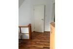 Einfamilienhaus Ottweiler - 6 Zimmer, 123 m&sup2;, 199.900&euro; | Angebot:27024806