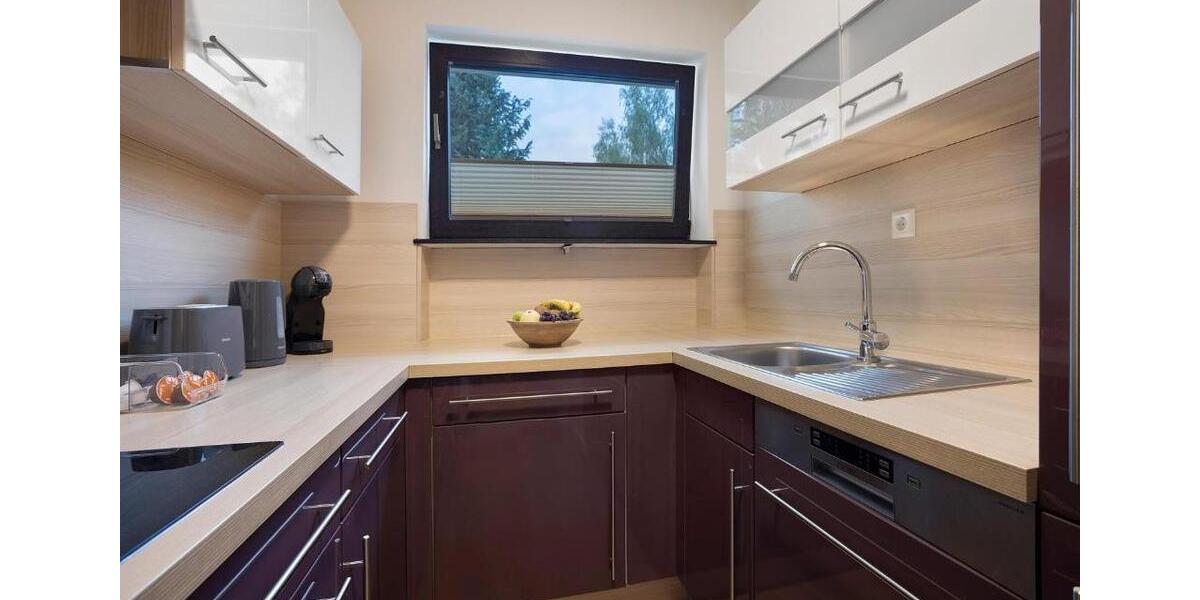 Erdgeschoßwohnung Wangen im Allgäu - 3 Zimmer, 67 m&sup2;, 294.000&euro; | Angebot:26586548