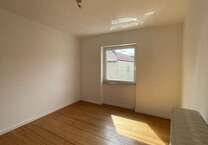 Wohnung zum Mieten in Ludwigshafen am Rhein 990 € 87.46 m²