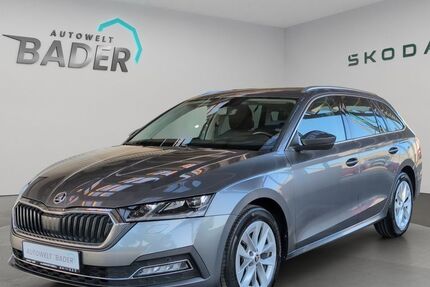 Skoda Octavia 113.398 km 19.930 &euro; Bruckmühl-Heufeld 83052