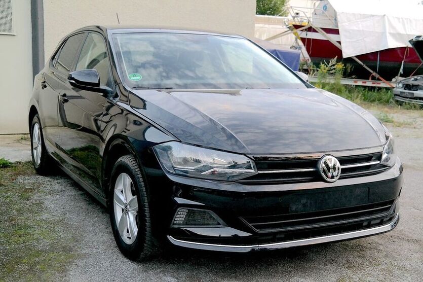 Polo
