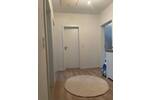 Doppelhaushälfte Büchen - 4 Zimmer, 124 m&sup2;, 1.750&euro; | Angebot:26866277