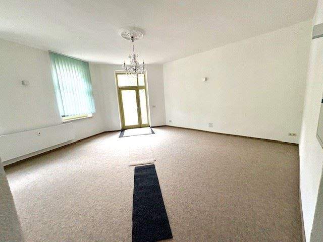 Gewerbeobjekt Altenburg Altenburg - 940&euro; | Angebot:25244052