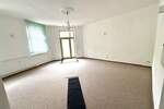 Gewerbeobjekt Altenburg Altenburg - 940&euro; | Angebot:25244052