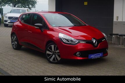 Renault Clio 188.000 km 5.999 &euro; Owen 73277