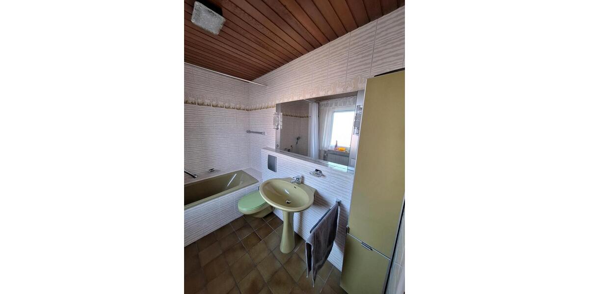 Einfamilienhaus Baar-Ebenhausen Ebenhausen - 5 Zimmer, 150 m&sup2;, 1.700&euro; | Angebot:24832217